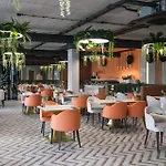 Appartement Laguna Beskidow - A54 *