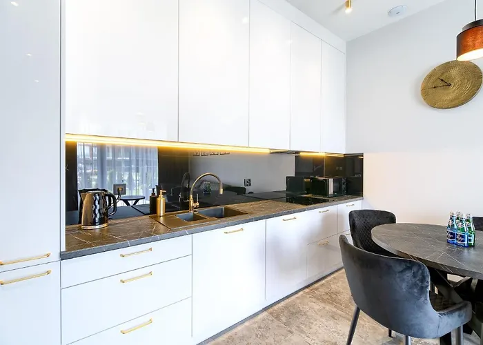 Laguna Beskidow - A54 *