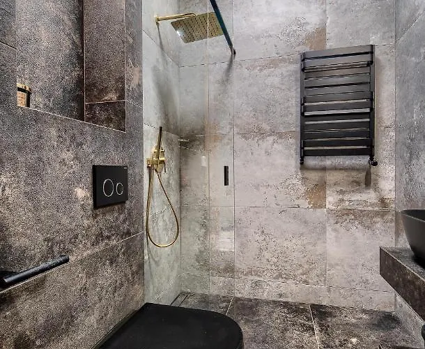 Laguna Beskidow - A54 * Зажече