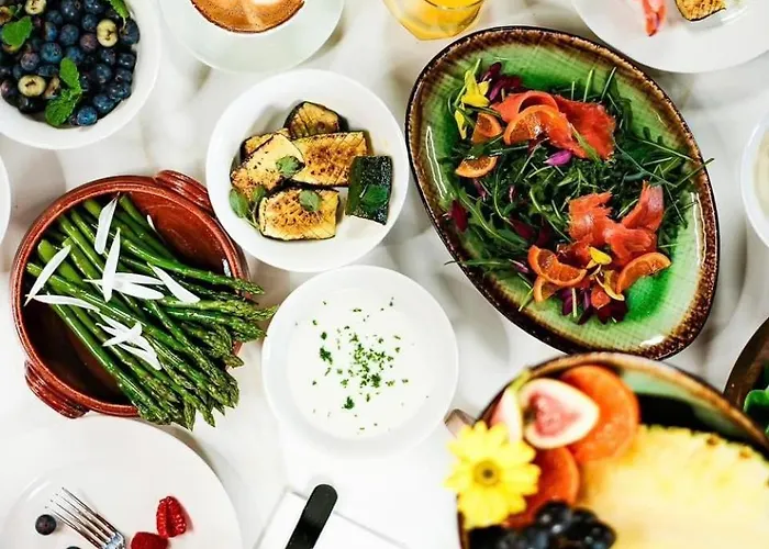 Apartmán Laguna Beskidow - A54 Zarzecze (Silesia)